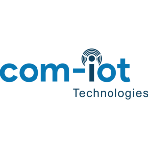 COM-IoT Technologies